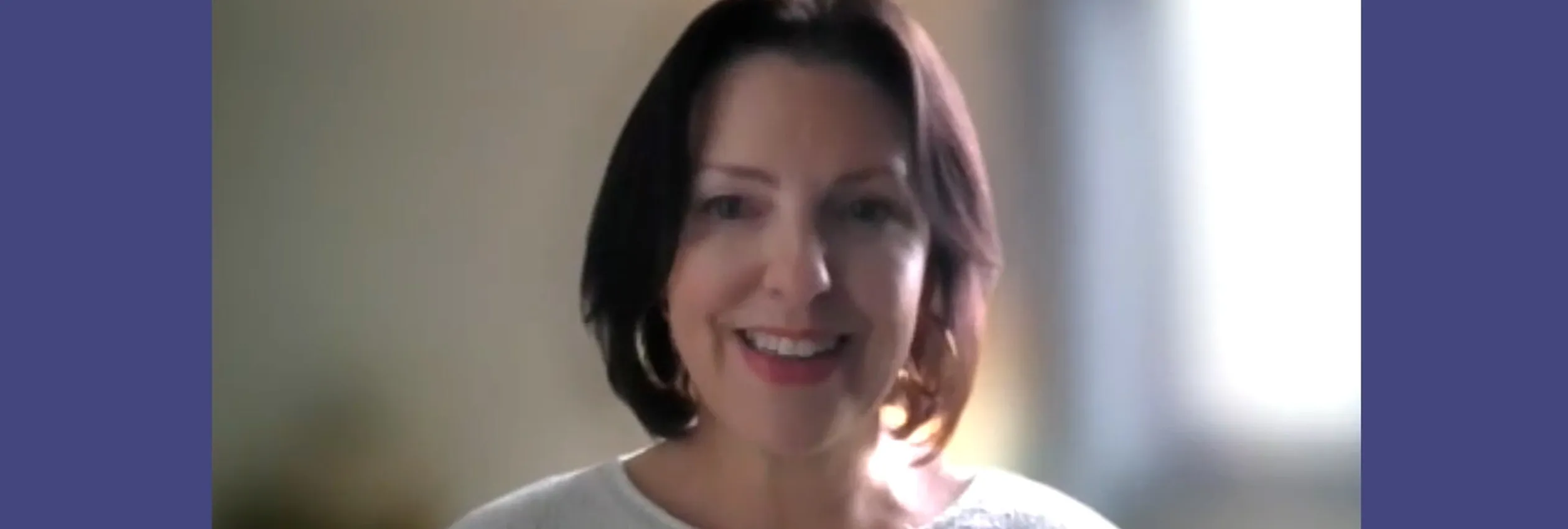 Australia_Nicola-Connecting worlds app