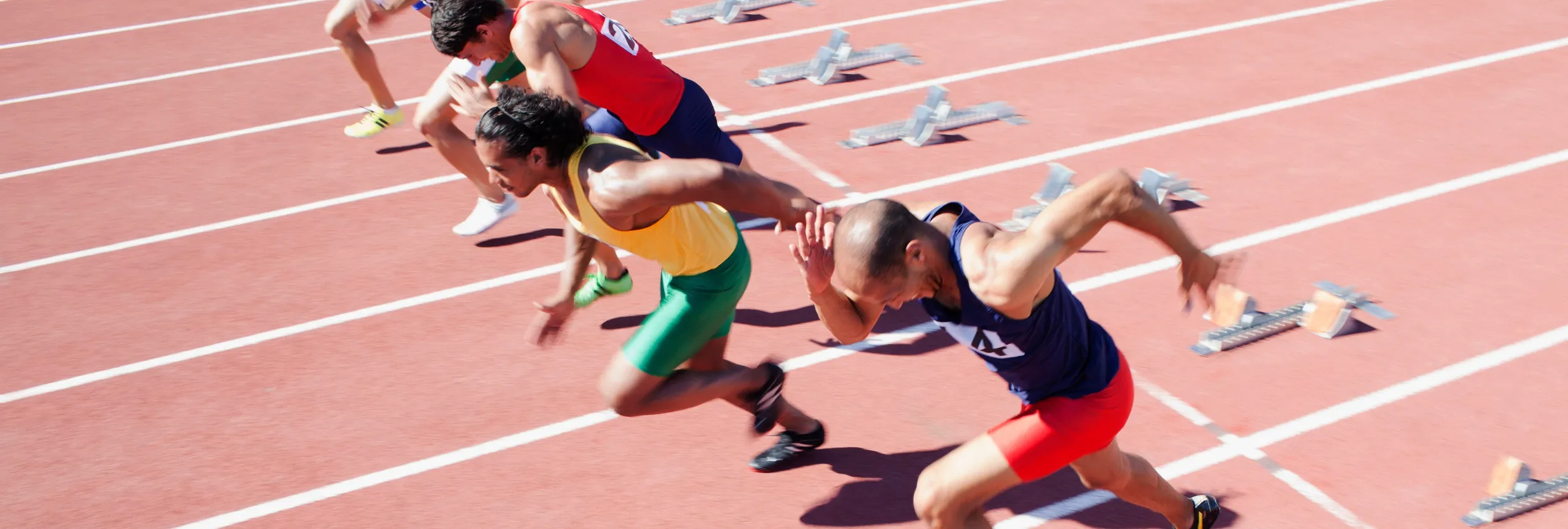 France. IOC Refugee Team announced for Paris Olympics
