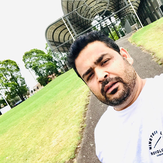 Extension Israr Enews December