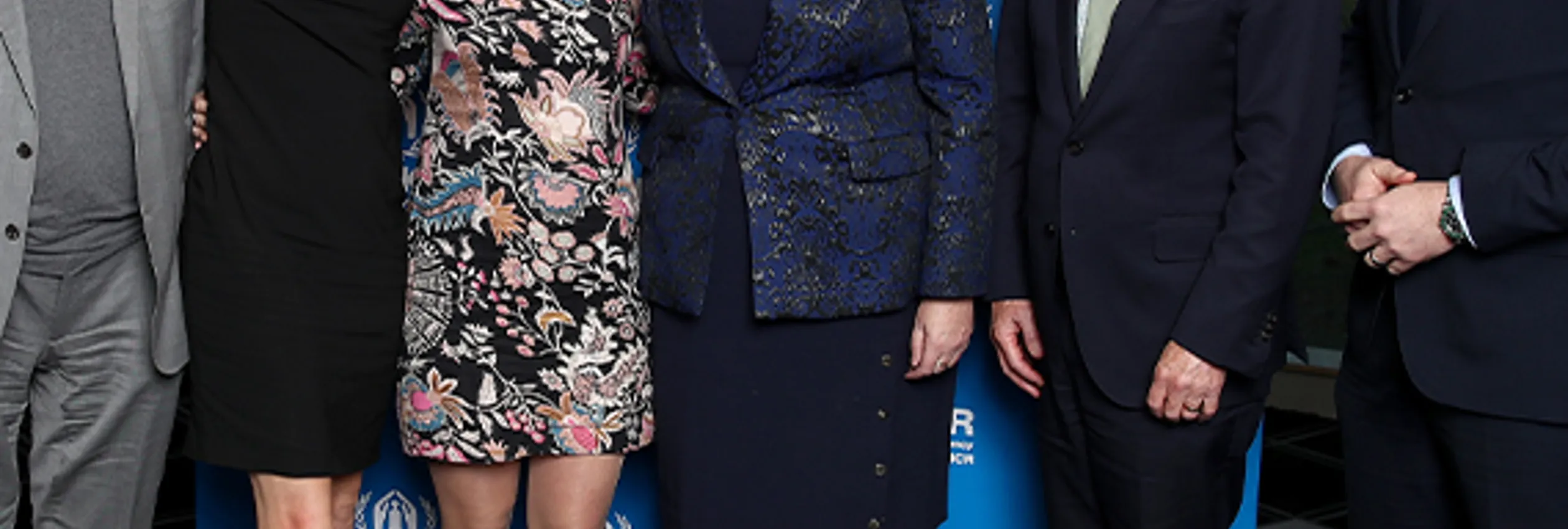 Extension Les Murray Award To Highlight Refugee Contributions