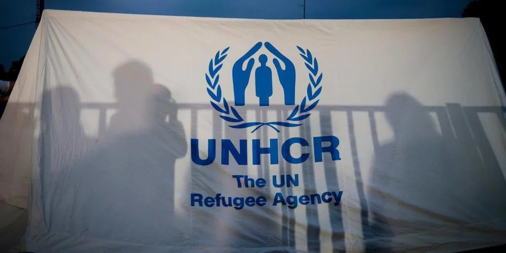 Croatia_Temporary-shelter-at-Opatovac-transit-centre