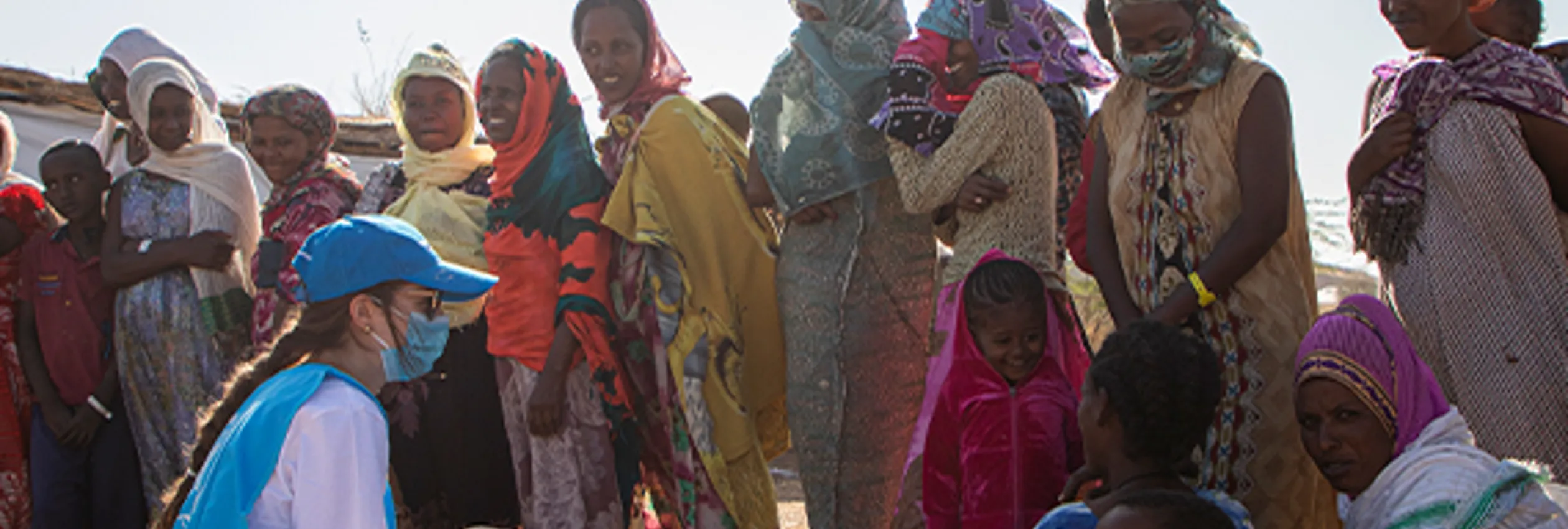 Extension Australian Charities Unite To Launch Historic Disaster Relief Alliance Press Release