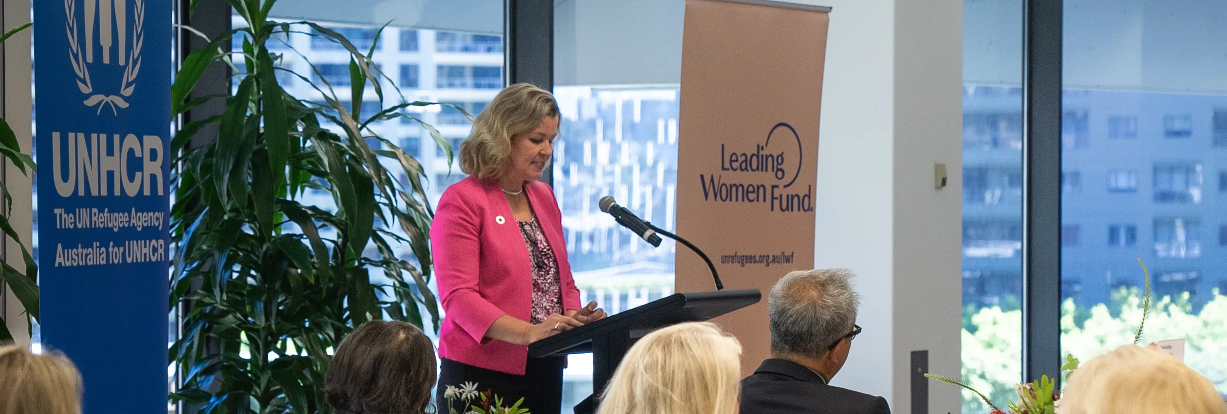 UNHCR Deputy High Commissioner 2022 18 Copy2