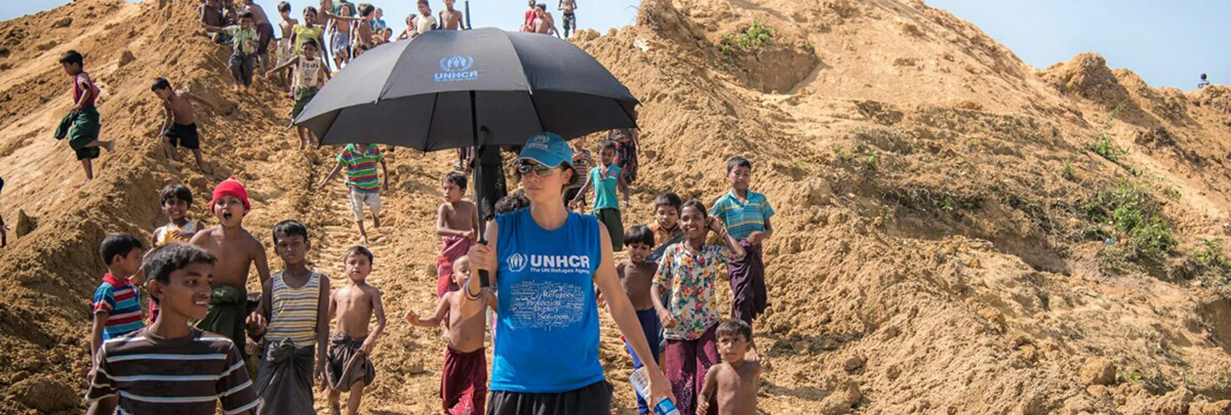 Stpries Fb Share Phoeve