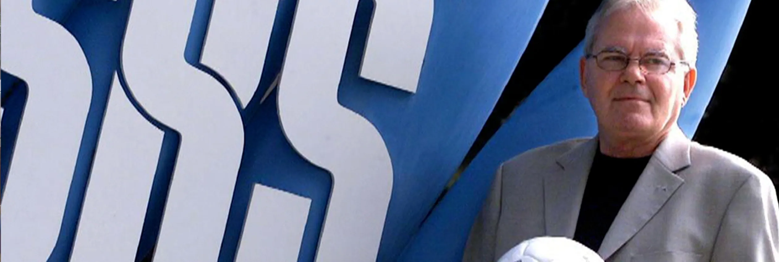 Facebook Nominations Now Open For New Refugee Award