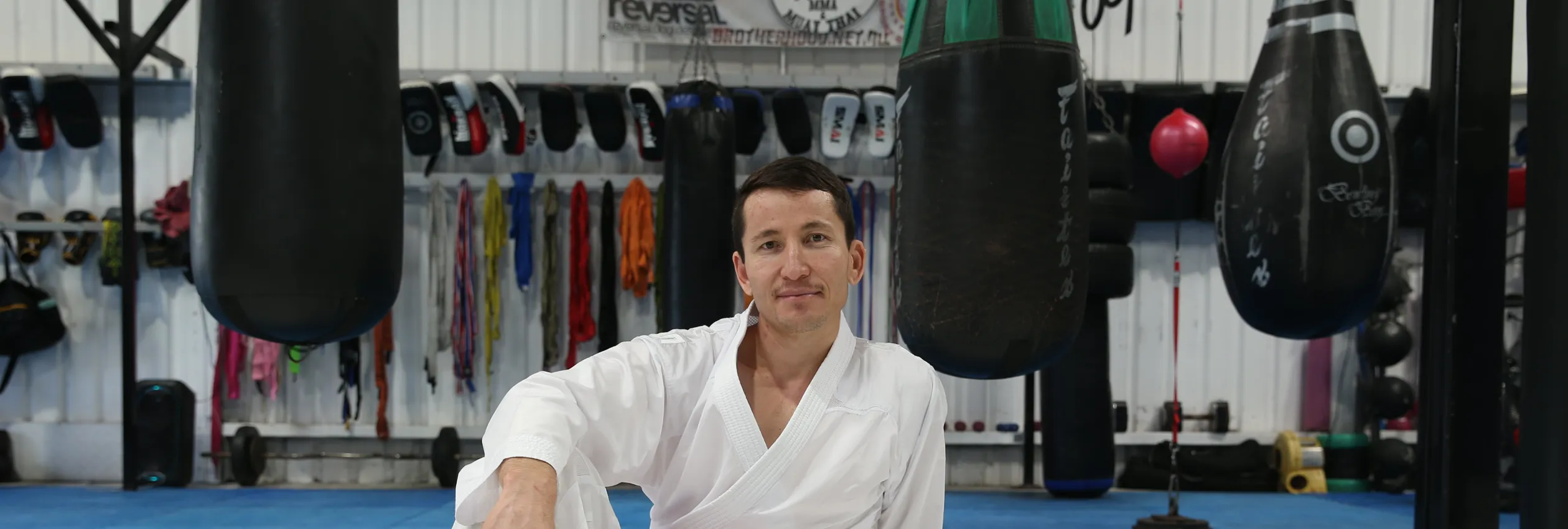 Australia_Asif-Sultani