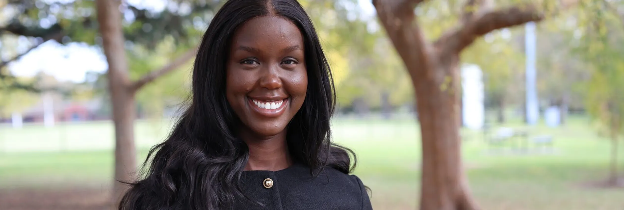 Australia. Paraman Tot