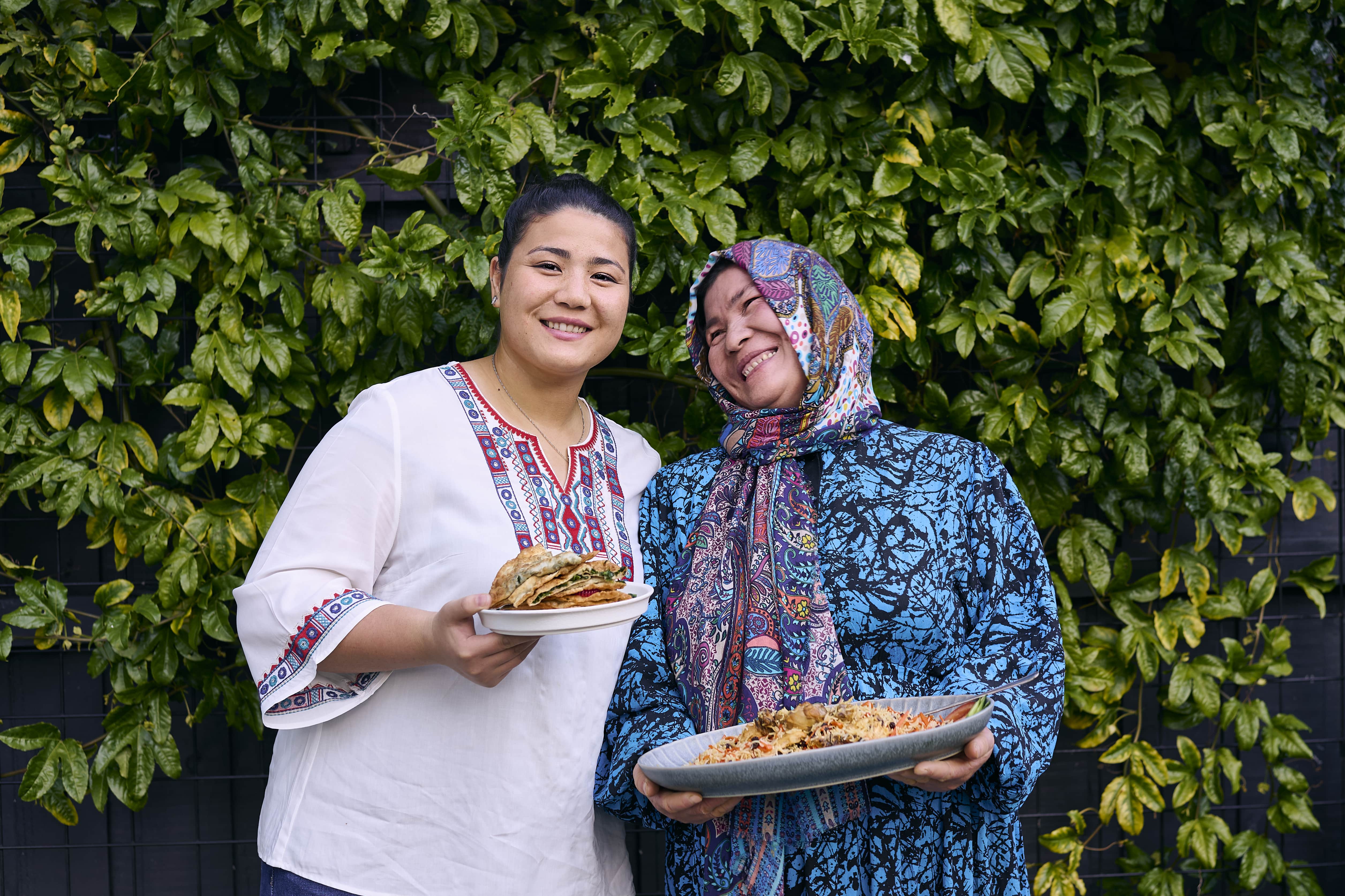 Australia_Food-Campaign-Fatima-Yousufi