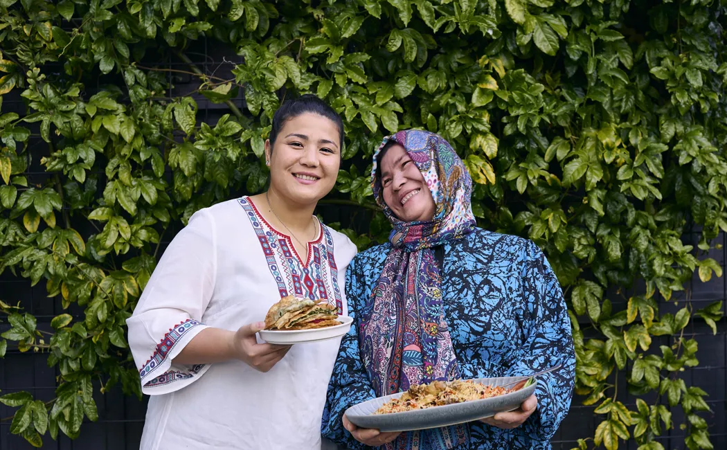 Australia_Food-Campaign-Fatima-Yousufi