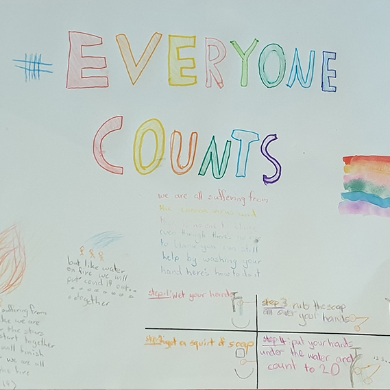 Josie Noextension Ourstories August