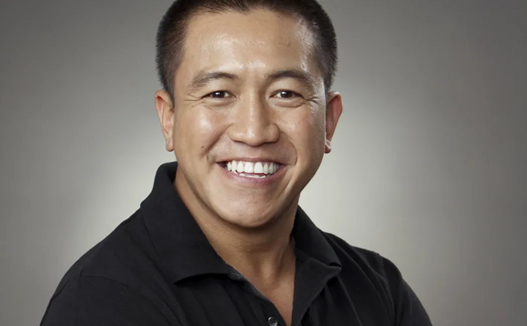 Australia_vietnamese-refugee-Anh-Do