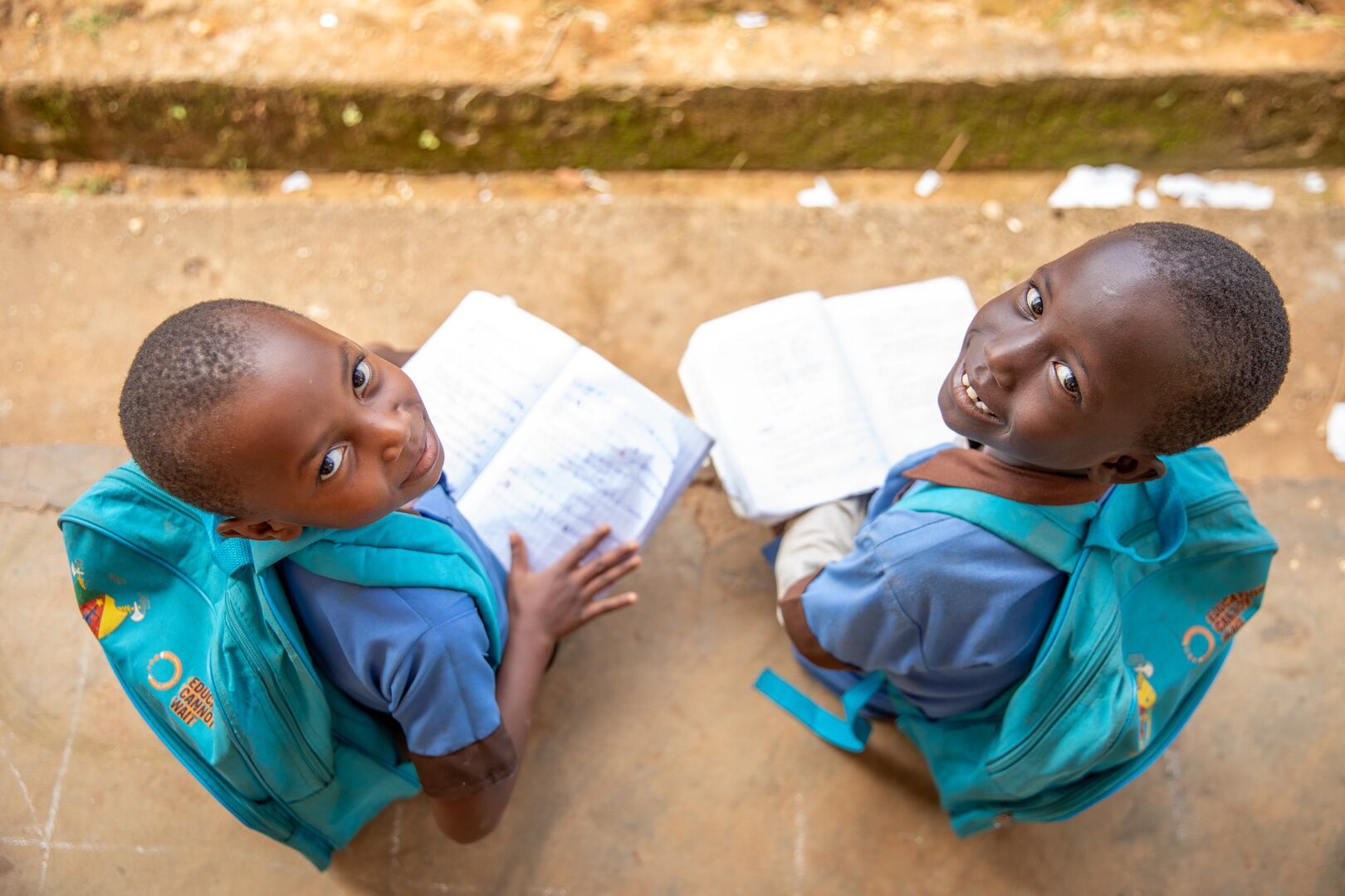 Cameroon_refugee-students
