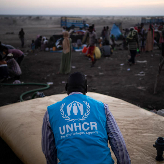 Extension Ethiopia Crisis Enews December