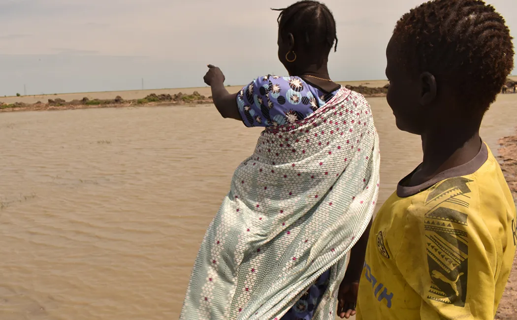 Facebook We Had A Home Now Once More We Have Nothing