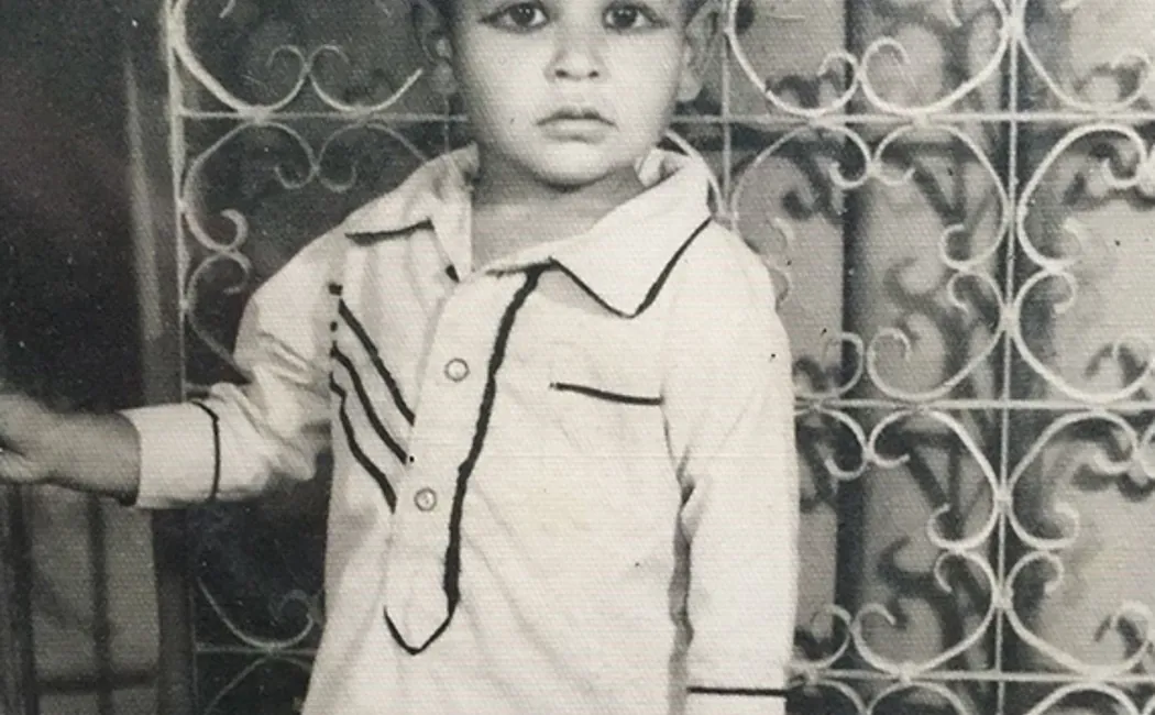 Extension Israr Child Enews December