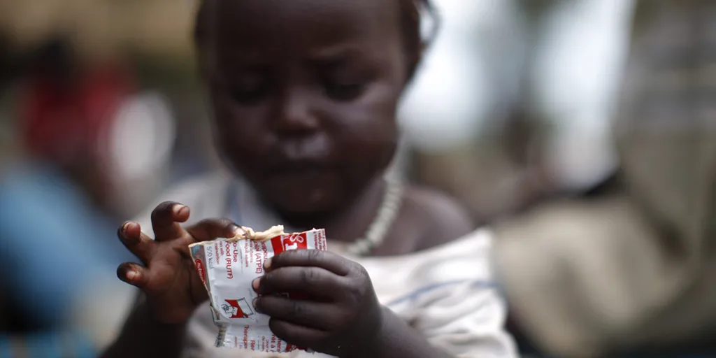 Facebook Food 01 Boy Eating Food