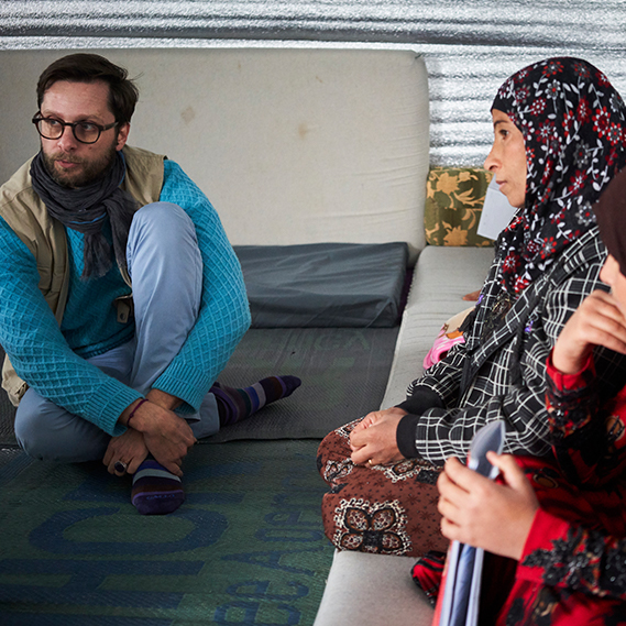 Noextension Ourstories Refugees Yemen July