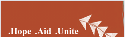 Hope Aid Unite