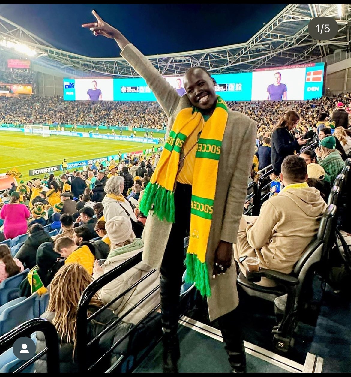 Australia_Anyier-Yuol-at-FIFA-Women's-World-Cup