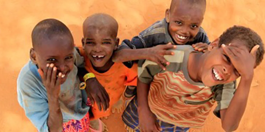 897Cf733caf1f44eb50ac6852165ee263caa21f5