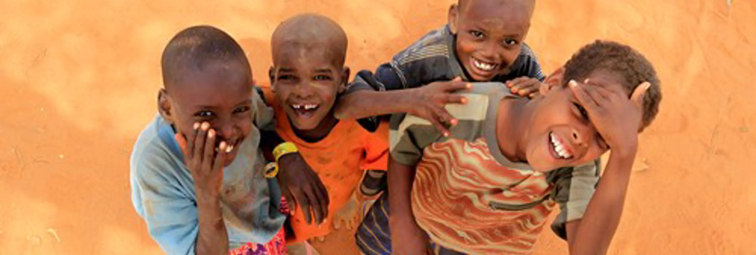 897Cf733caf1f44eb50ac6852165ee263caa21f5