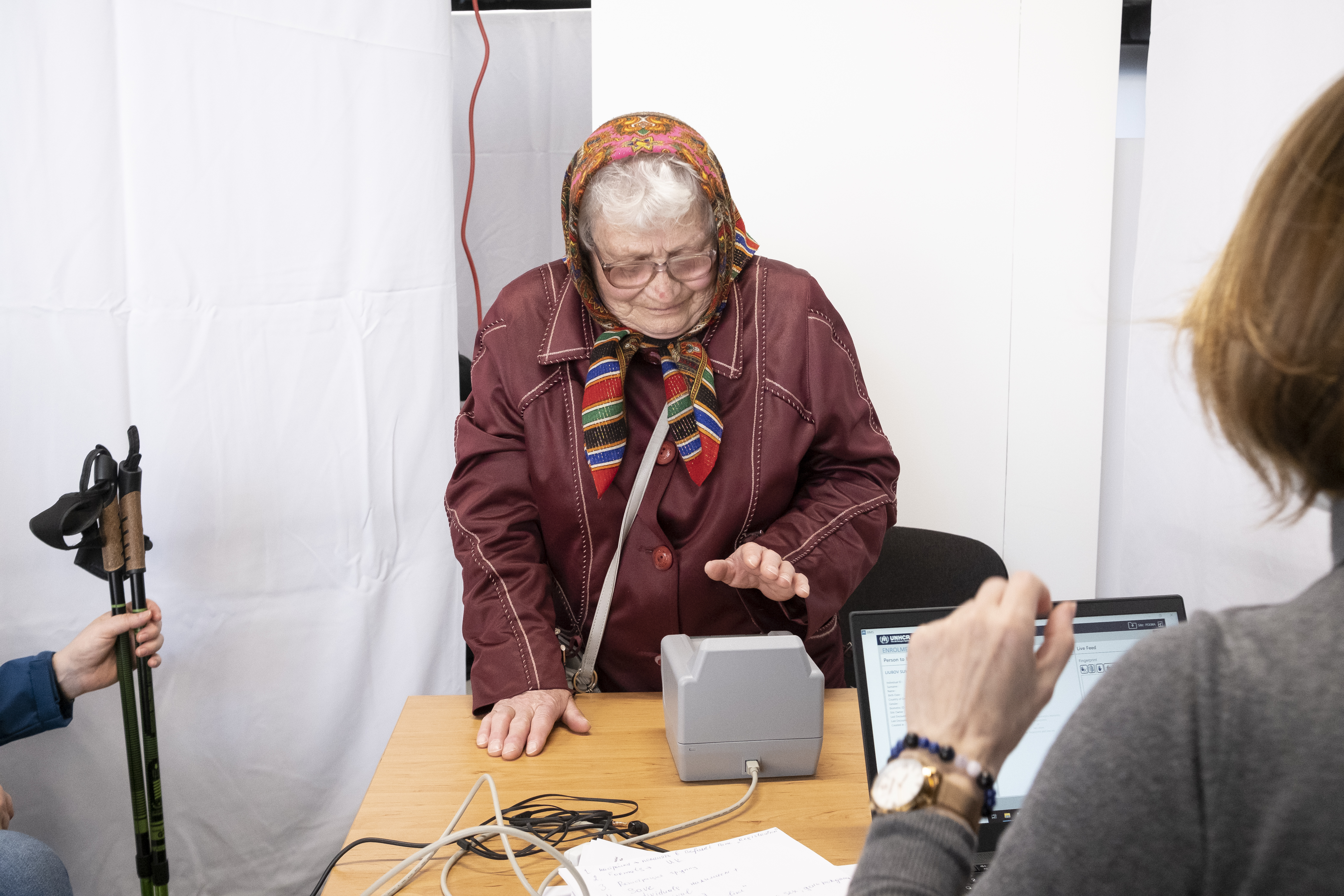 Poland_UNHCR-launches-cash-assistance-programme