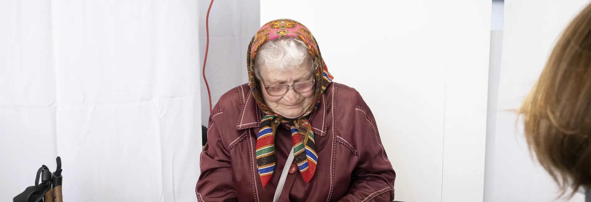 Poland_UNHCR-launches-cash-assistance-programme