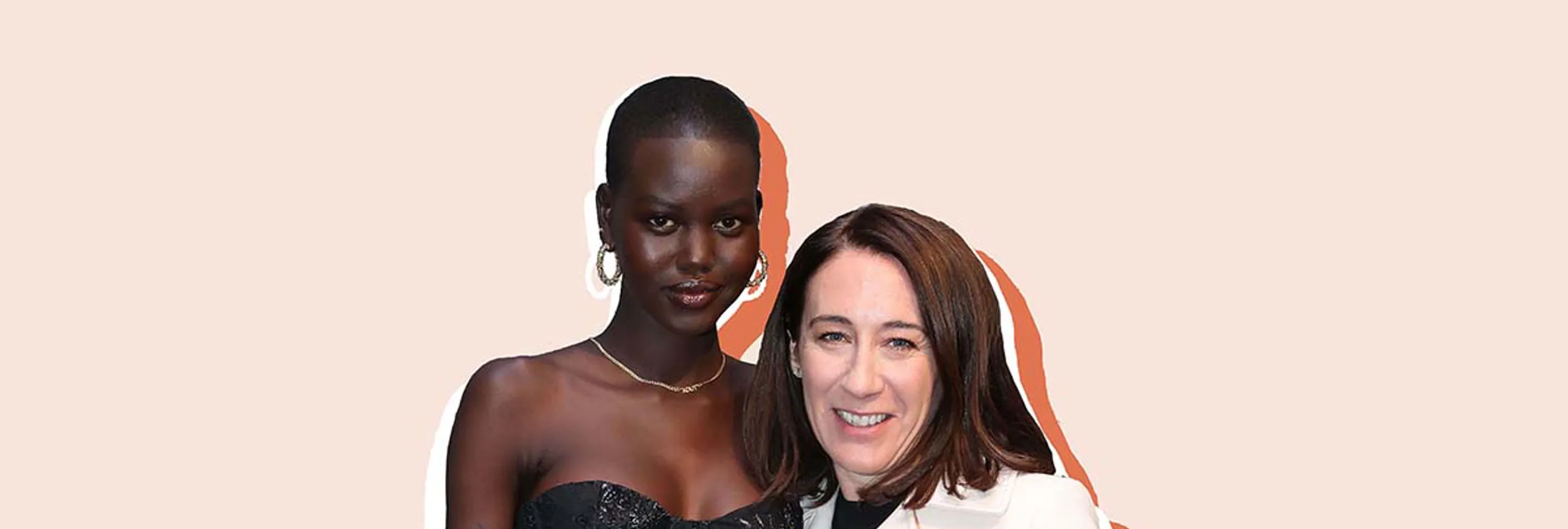 Tw Share About Us Media Edwina Mccann And Adut Iwd