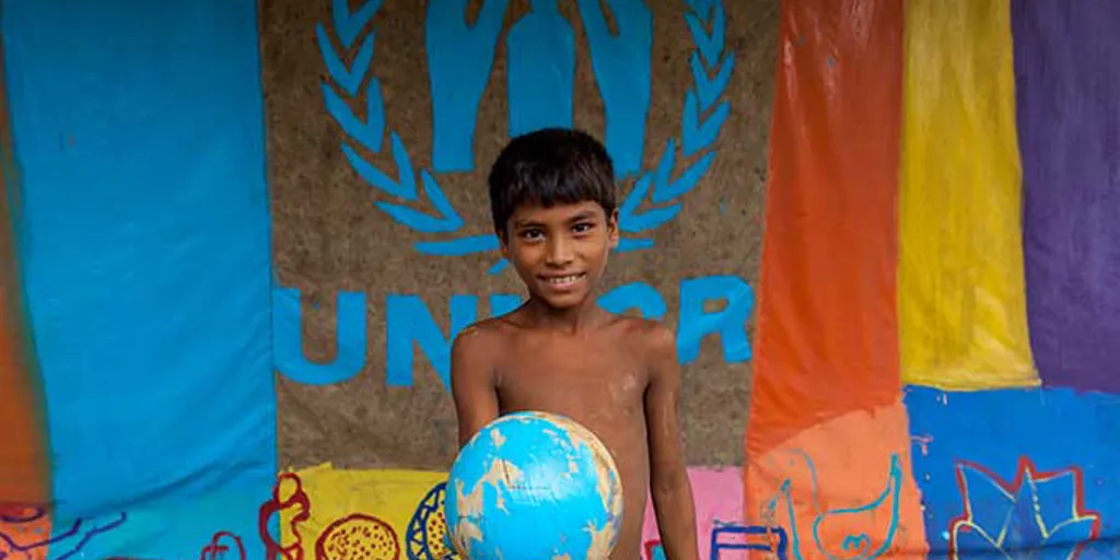 Product Image Children Child Rescue Kit