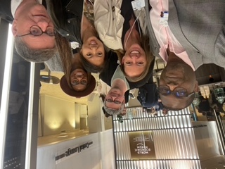 Switzerland_Kim Graham Nye 2