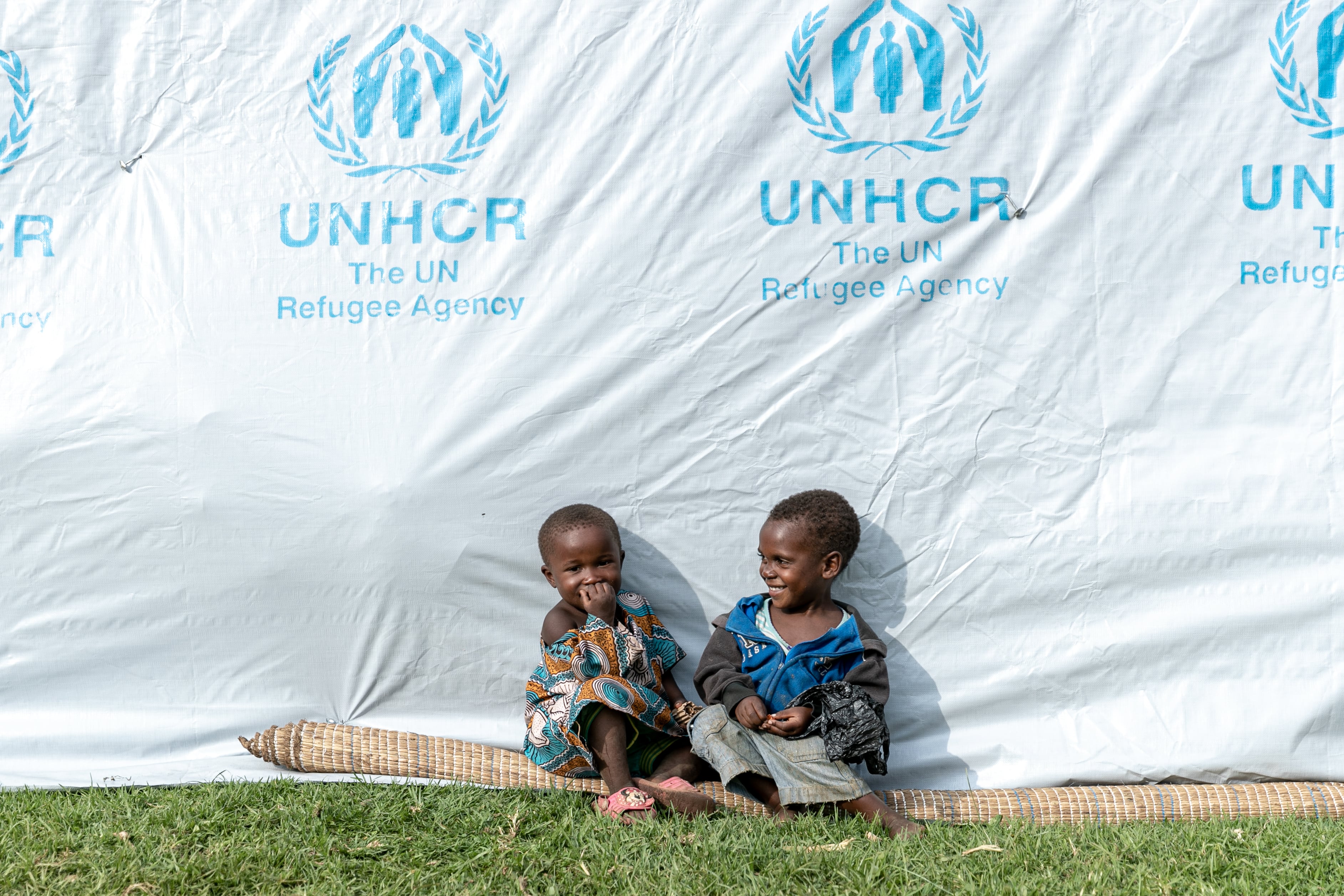 Rwanda_UNHCR-supports-displaced-Congolese-who-fled-to-Rwanda-to-escape-eruption