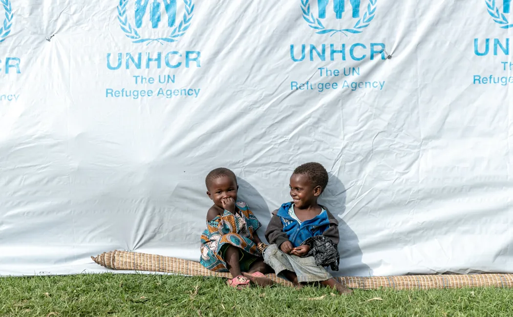 Rwanda_UNHCR-supports-displaced-Congolese-who-fled-to-Rwanda-to-escape-eruption