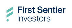 First Sentier logo