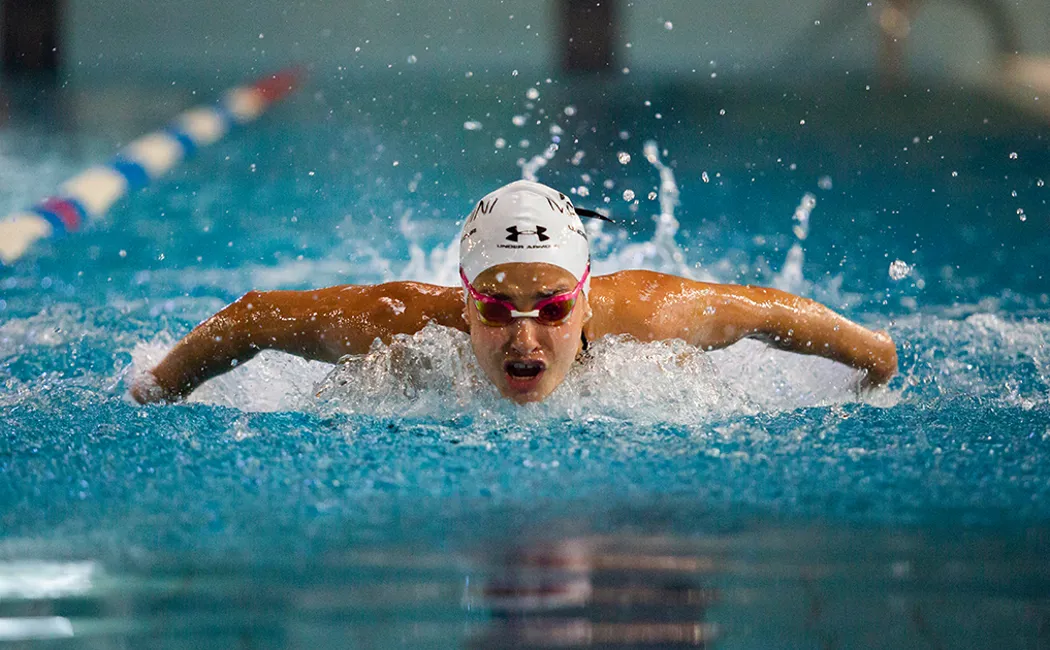 Facebook Hope Amid A Global Pandemic