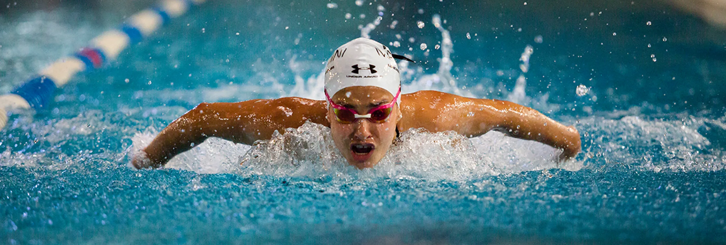 Facebook Hope Amid A Global Pandemic