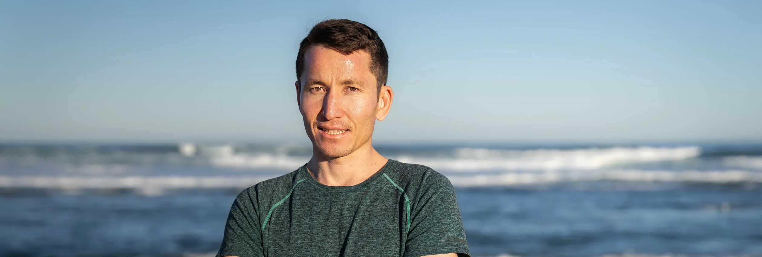 Australia_Asif Sultani