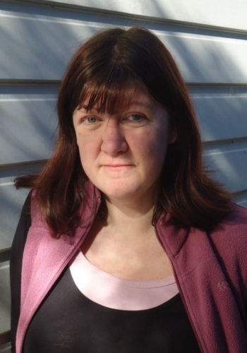 Australia. Fiona Wallace Gift In Will