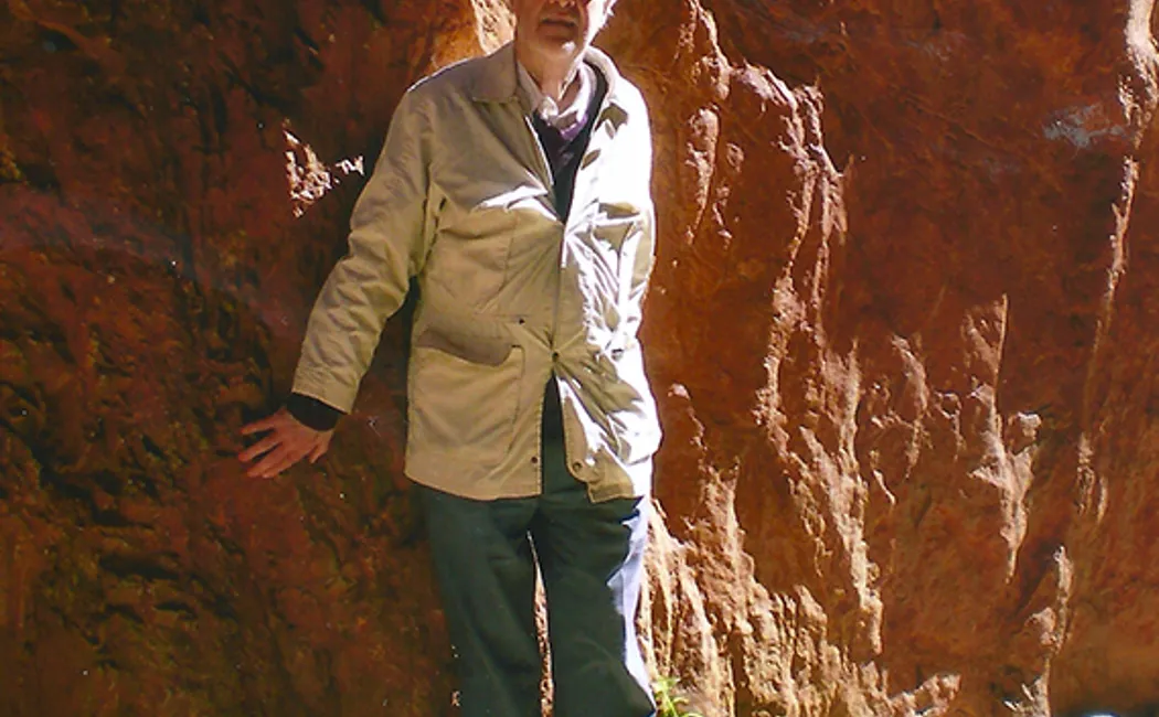 Jim2 Bequest Extension Donor September