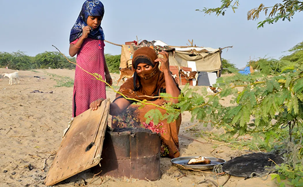 Img600 Yemen Story Web In Story