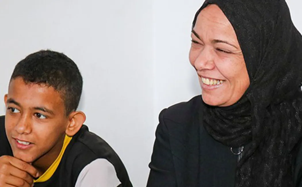 Fa5ae5374547a8c5cfae6bd8f452bf7e753fcddf