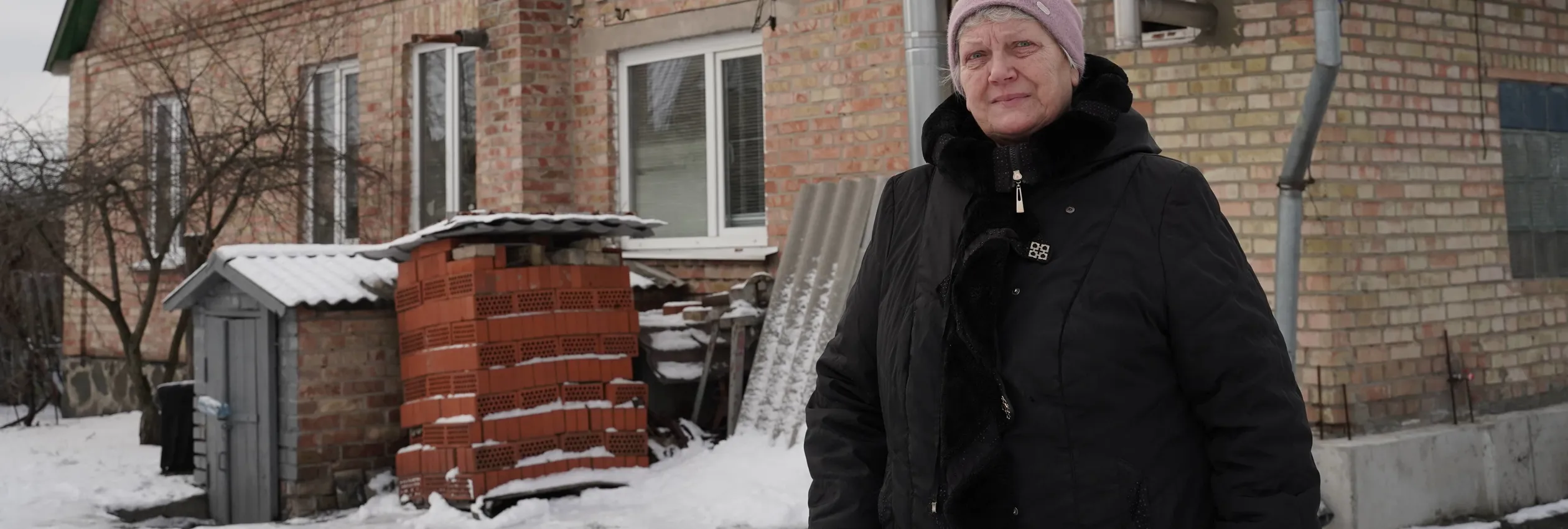 Ukraine_Lidiia-69-at-home-in-Horenka-Village-Kyiv-Oblast