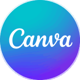 Canva