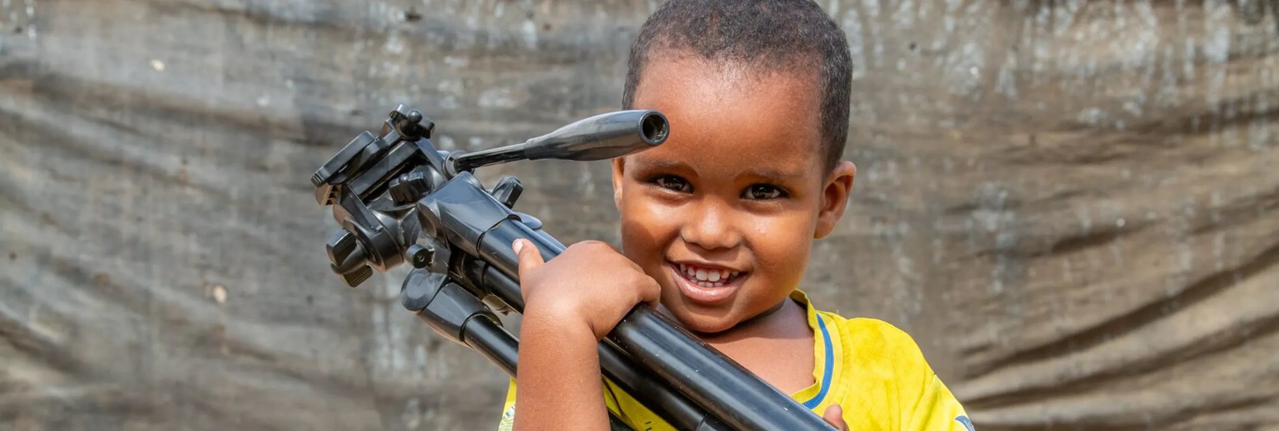 Kenya_refugee-reporter-freelancer-and-storyteller