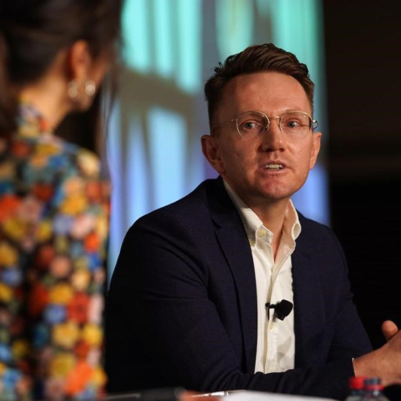 Extension Celebrating Refugees Danjiel