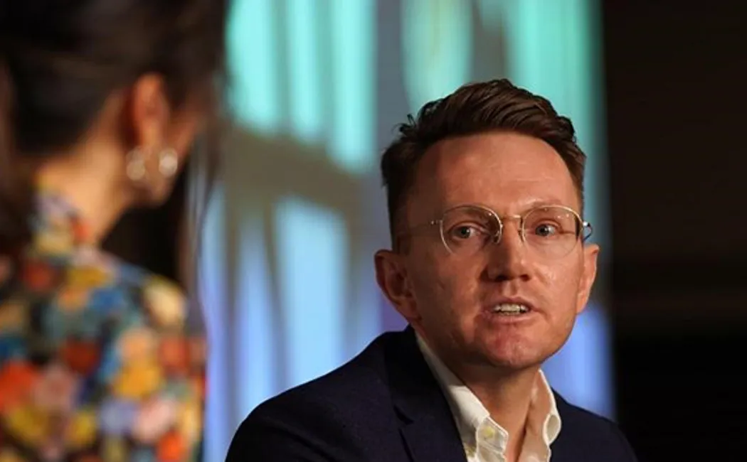 Extension Celebrating Refugees Danjiel