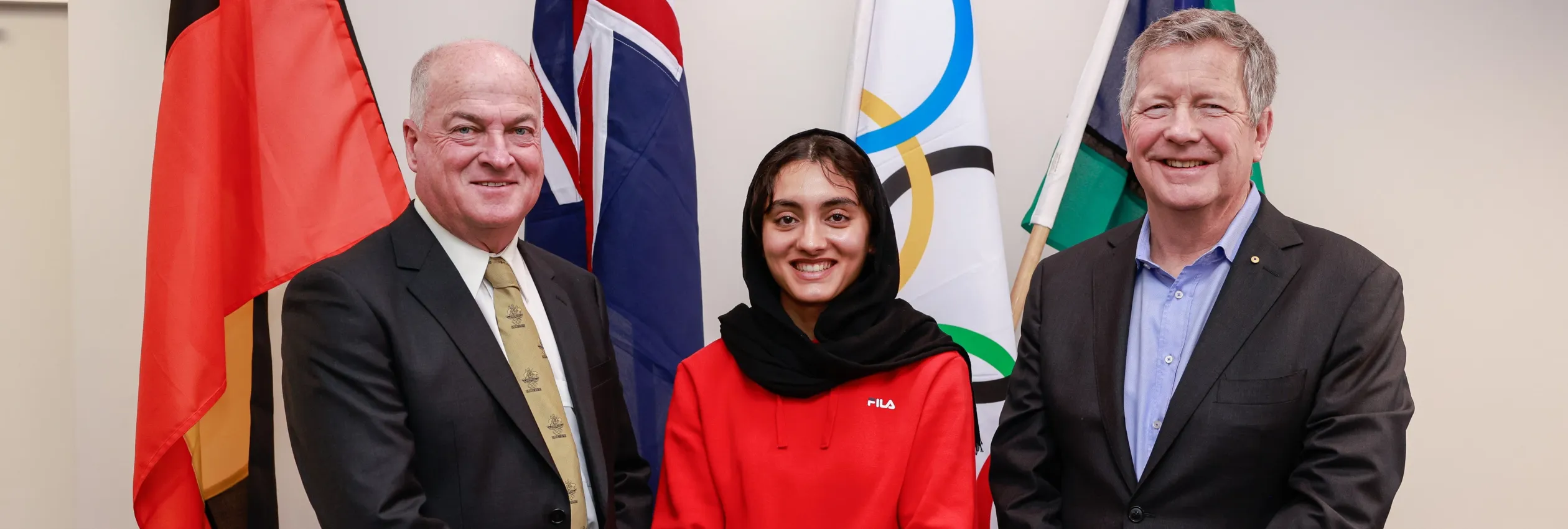 Australia_Kimia-Yousufi